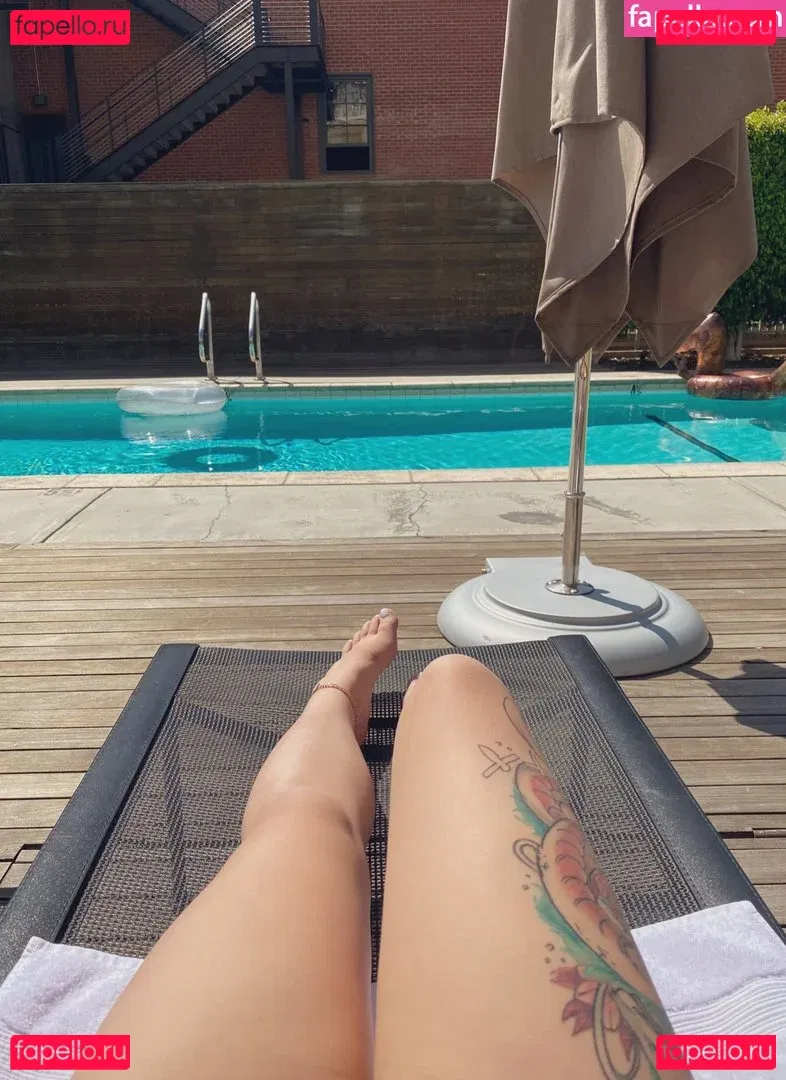 yourprincesslol Onlyfans Photo Gallery 