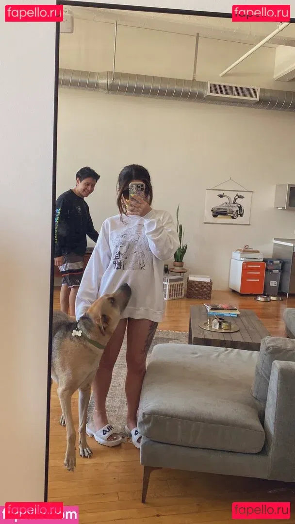 yourprincesslol Onlyfans Photo Gallery 