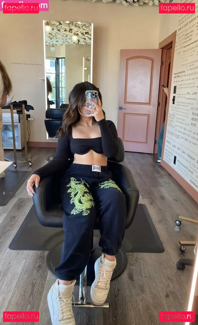 yourprincesslol Onlyfans Photo Gallery 