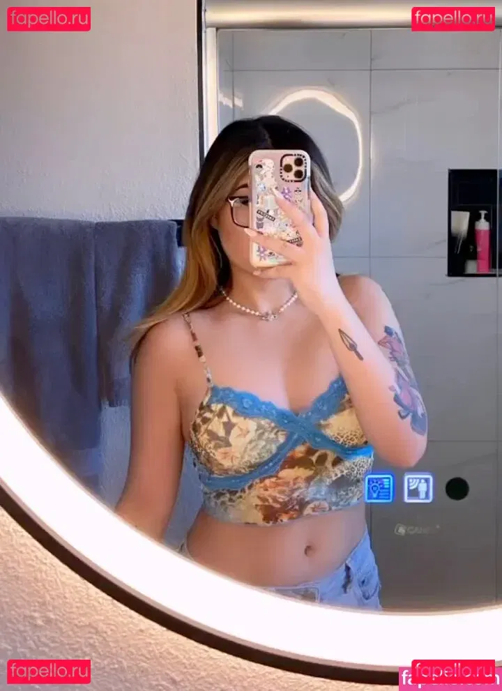 yourprincesslol Onlyfans Photo Gallery 