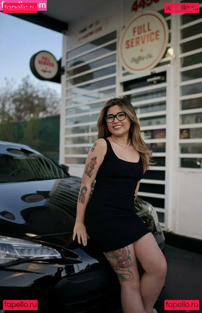 yourprincesslol Onlyfans Photo Gallery 