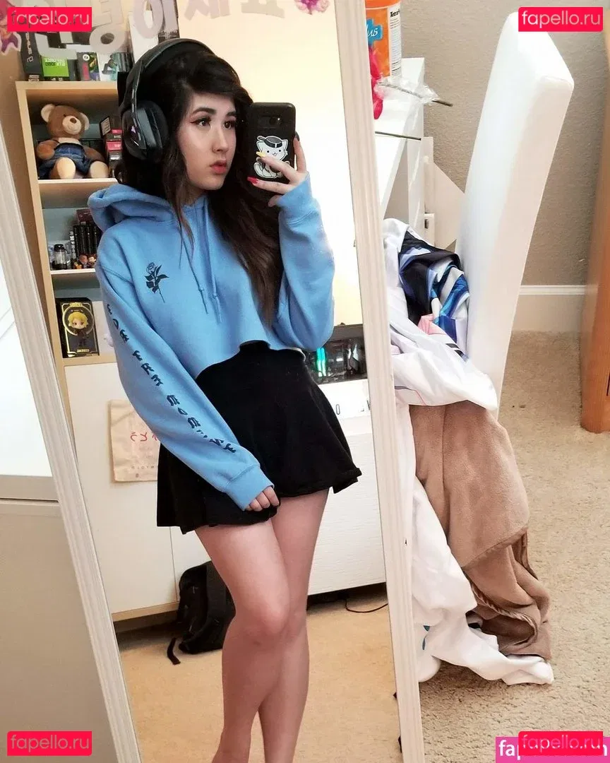 yourprincesslol Onlyfans Photo Gallery 