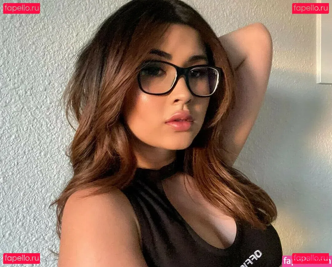 yourprincesslol Onlyfans Photo Gallery 