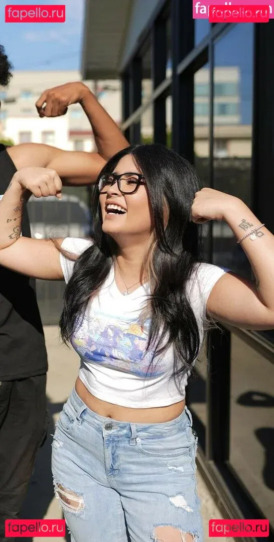 yourprincesslol Onlyfans Photo Gallery 