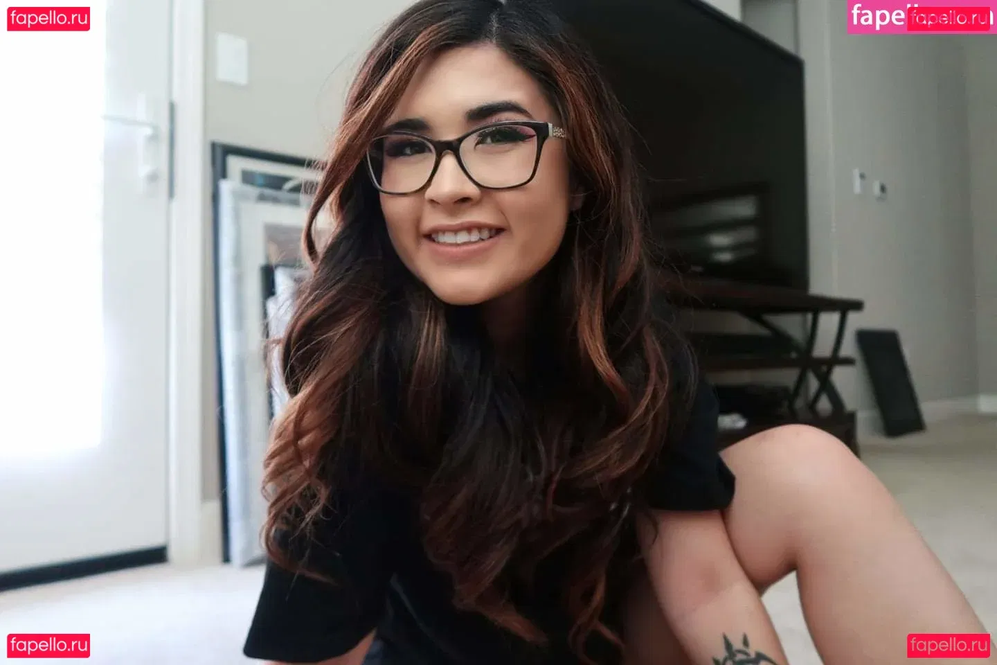 yourprincesslol Onlyfans Photo Gallery 