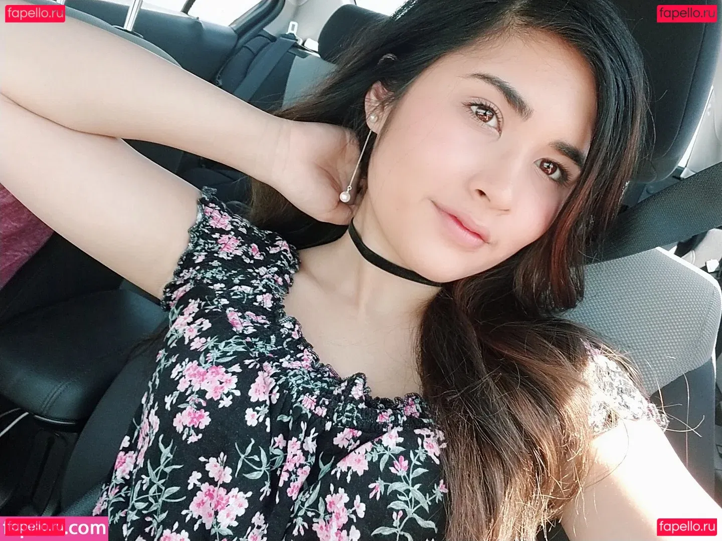 yourprincesslol Onlyfans Photo Gallery 