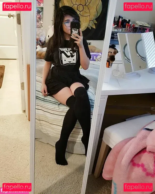 yourprincesslol Onlyfans Photo Gallery 