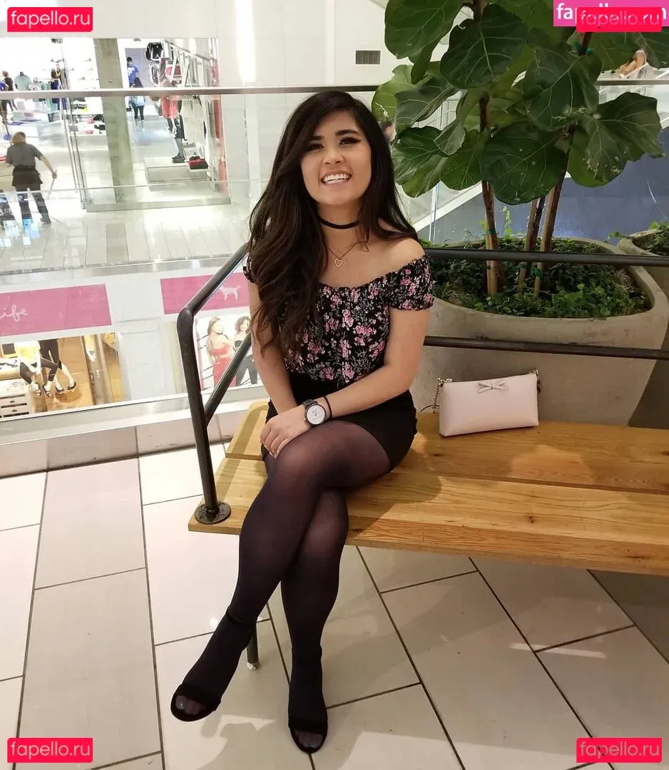 yourprincesslol Onlyfans Photo Gallery 