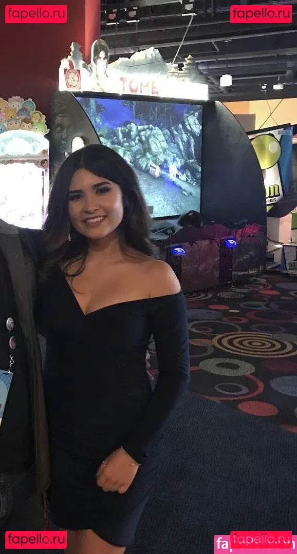 yourprincesslol Onlyfans Photo Gallery 