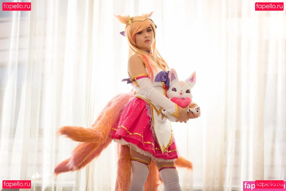 yourprincesslol Onlyfans Photo Gallery 