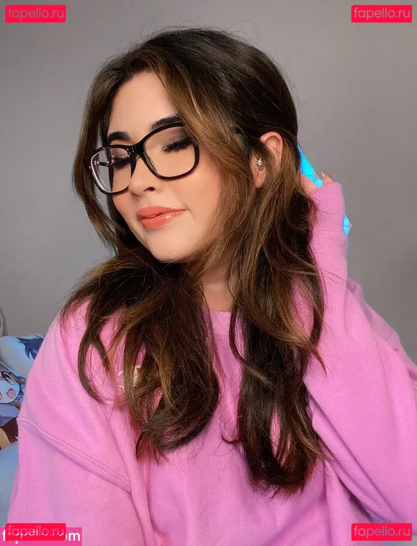 yourprincesslol Onlyfans Photo Gallery 