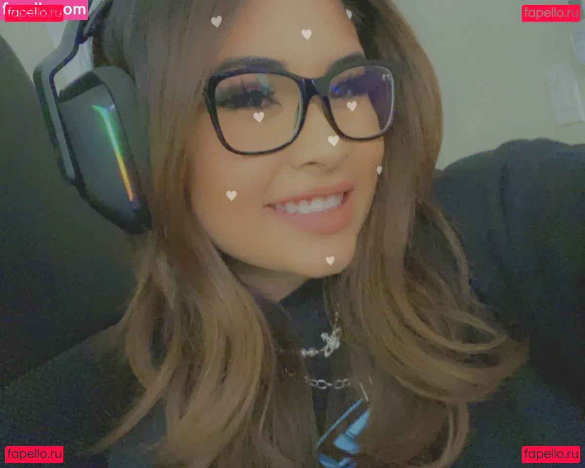 yourprincesslol Onlyfans Photo Gallery 