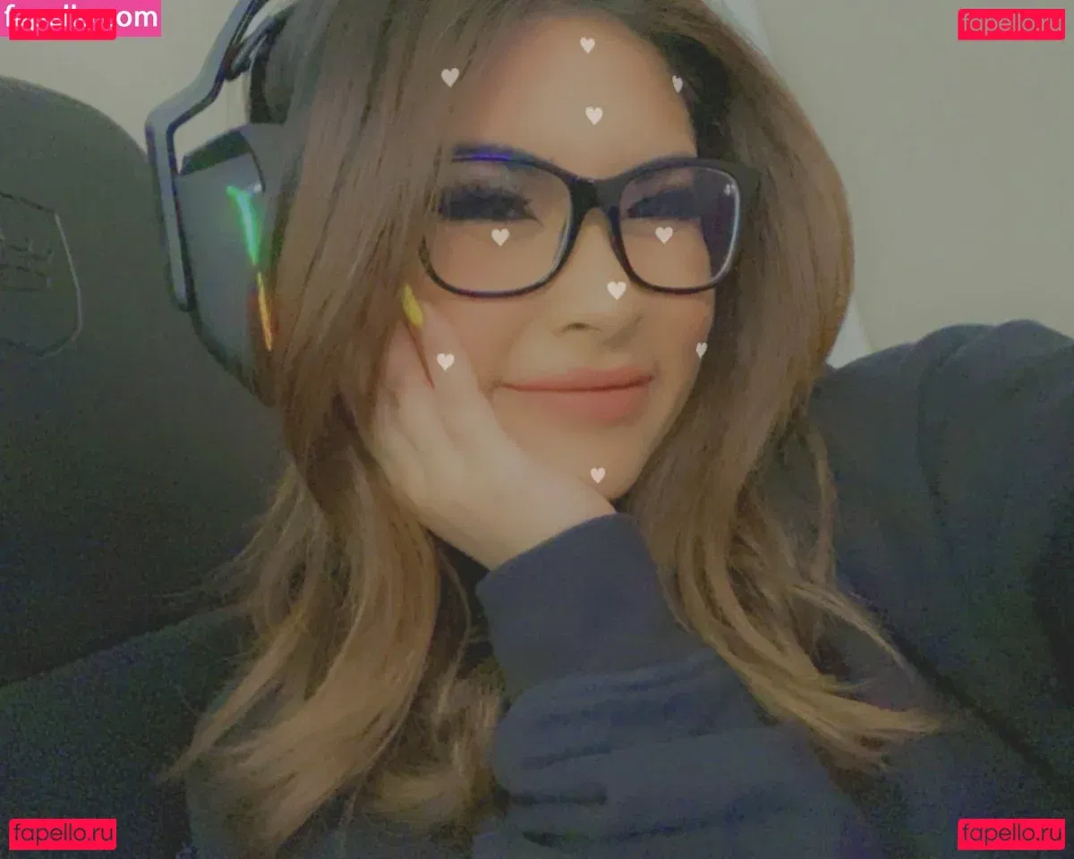 yourprincesslol Onlyfans Photo Gallery 