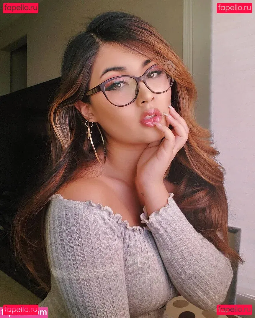 yourprincesslol Onlyfans Photo Gallery 