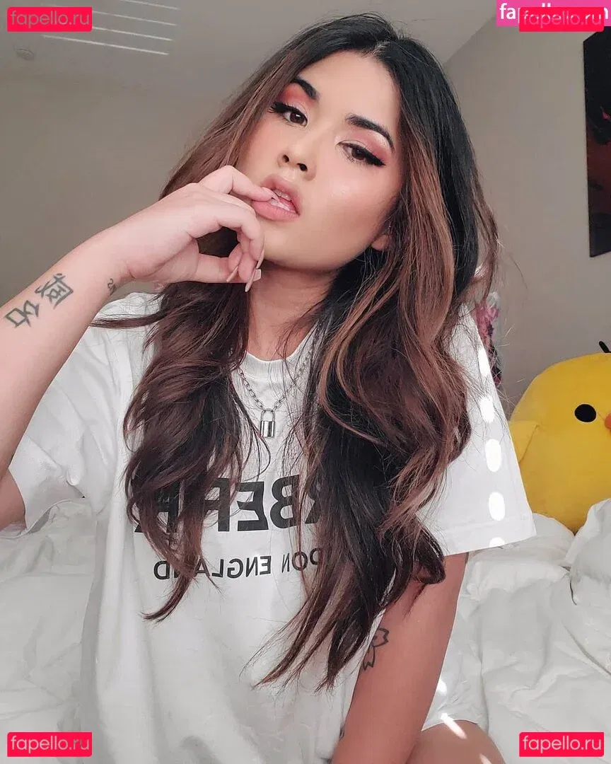 yourprincesslol Onlyfans Photo Gallery 