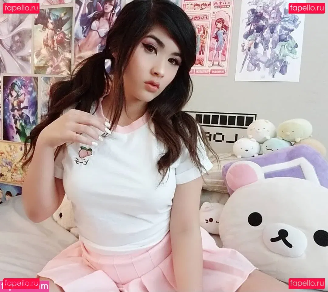 yourprincesslol Onlyfans Photo Gallery 