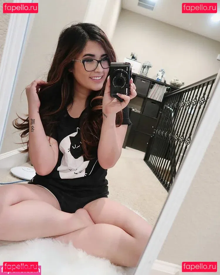 yourprincesslol Onlyfans Photo Gallery 