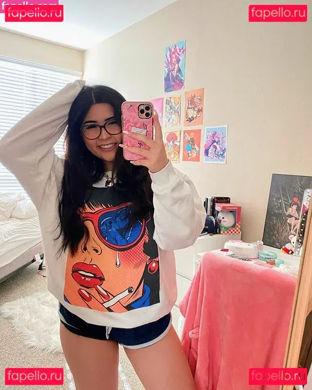 yourprincesslol Onlyfans Photo Gallery 