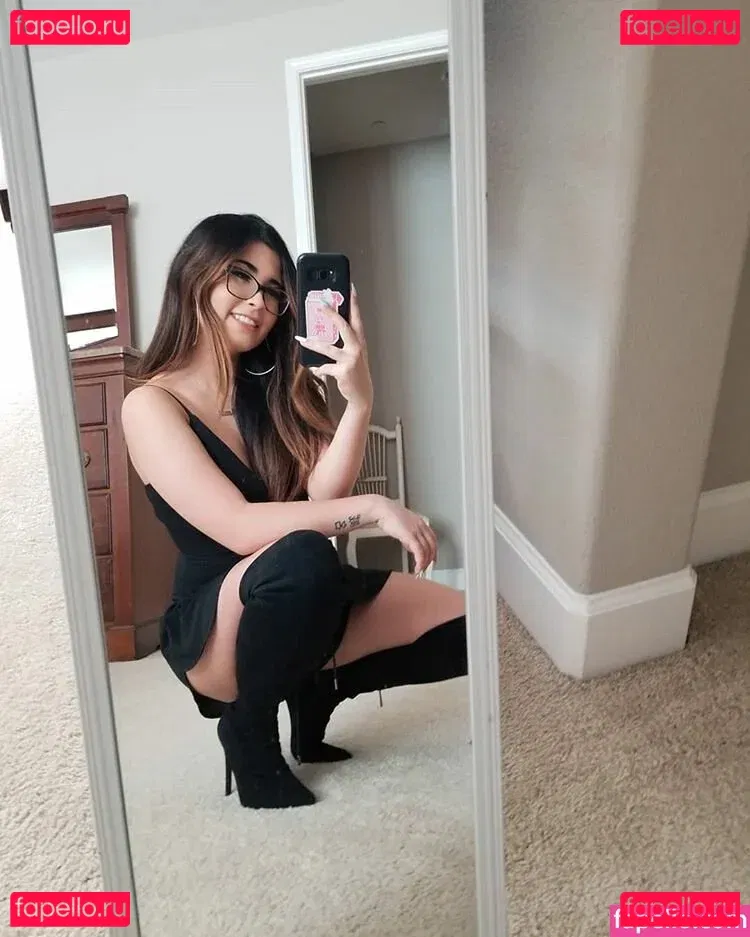 yourprincesslol Onlyfans Photo Gallery 