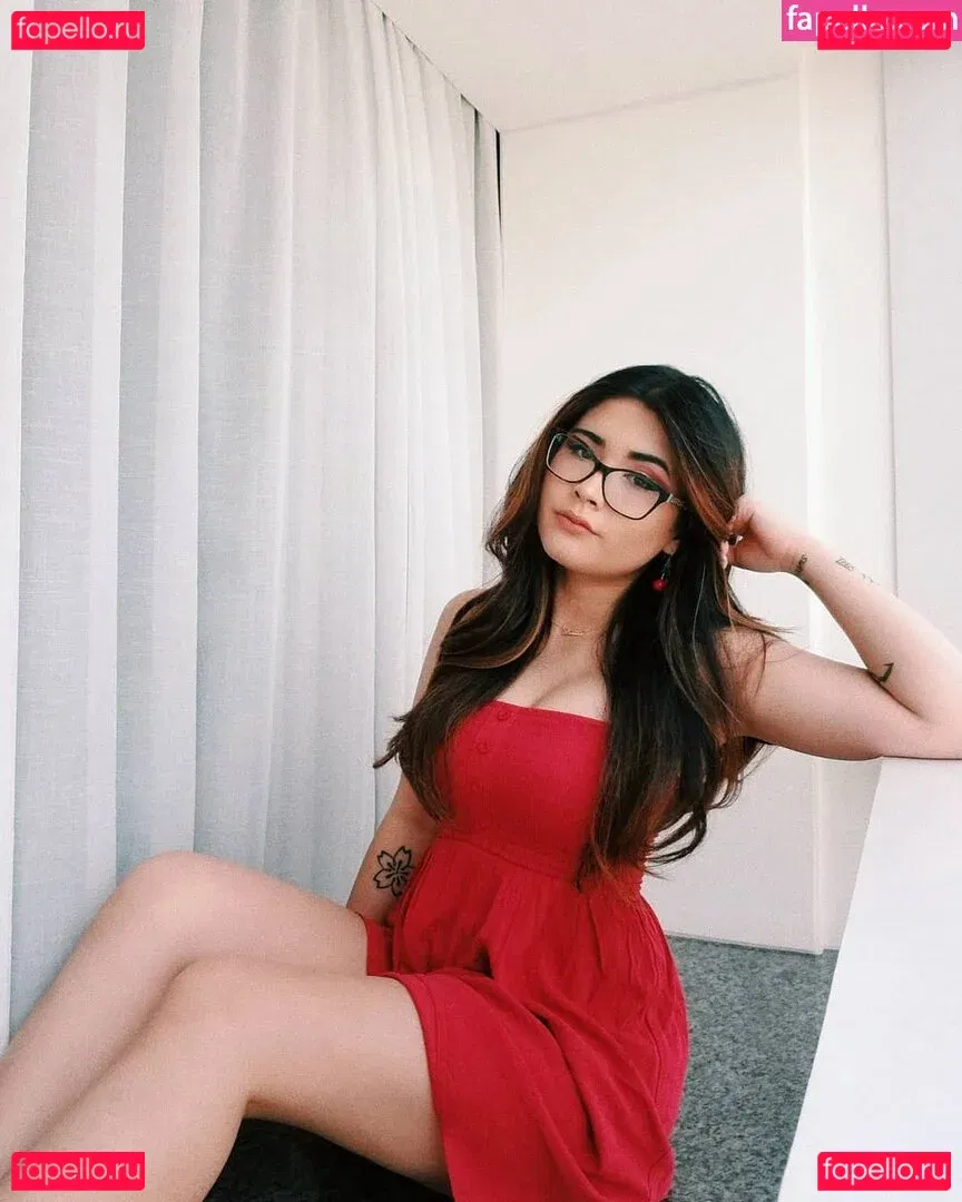 yourprincesslol Onlyfans Photo Gallery 