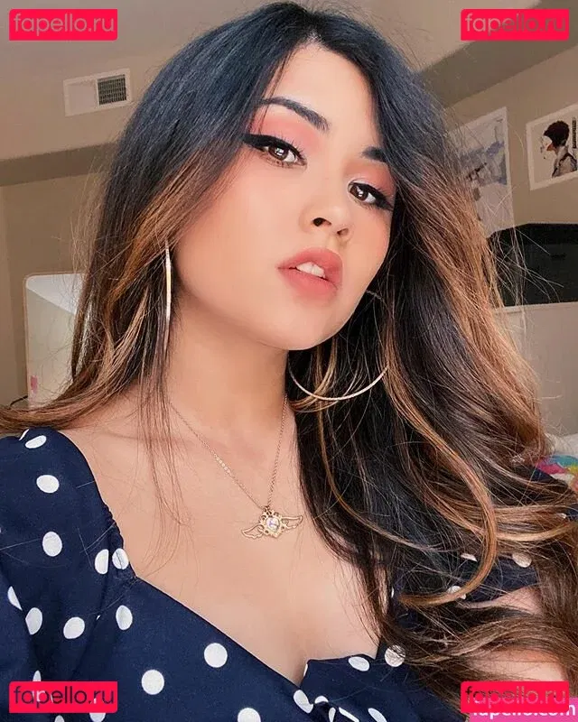 yourprincesslol Onlyfans Photo Gallery 