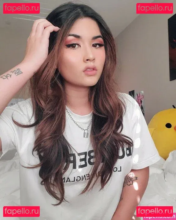 yourprincesslol Onlyfans Photo Gallery 