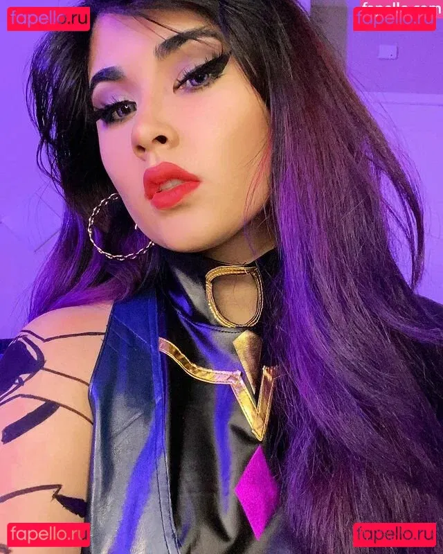 yourprincesslol Onlyfans Photo Gallery 