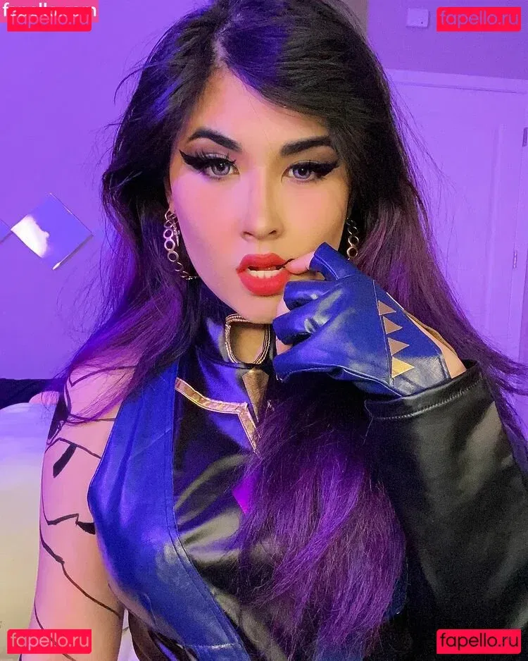 yourprincesslol Onlyfans Photo Gallery 