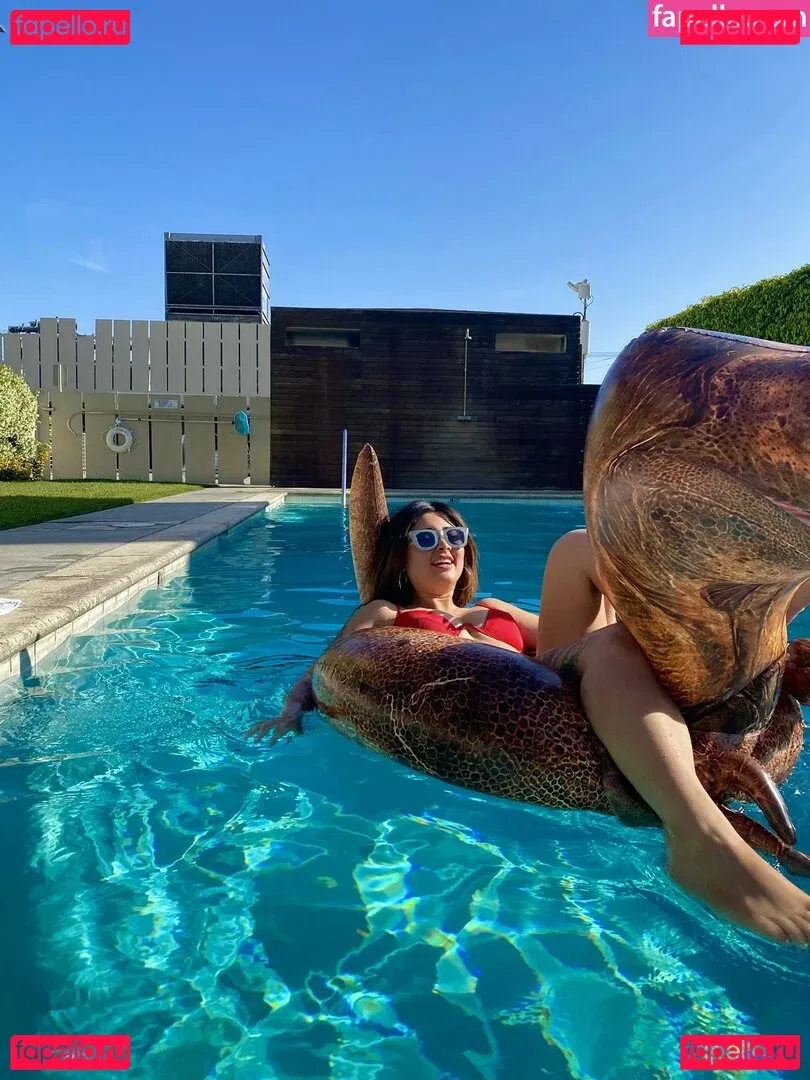 yourprincesslol Onlyfans Photo Gallery 