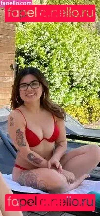 yourprincesslol Onlyfans Photo Gallery 