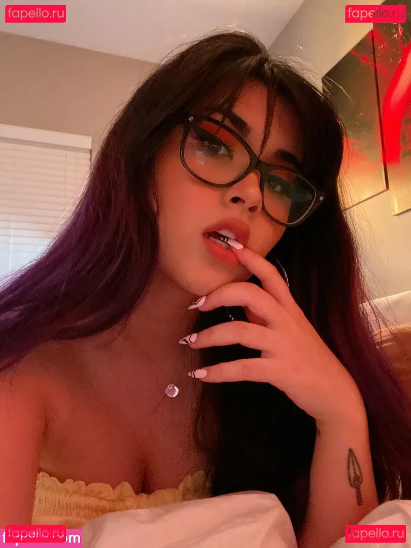 yourprincesslol Onlyfans Photo Gallery 