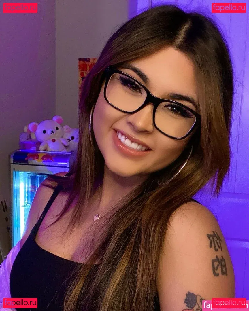 yourprincesslol Onlyfans Photo Gallery 