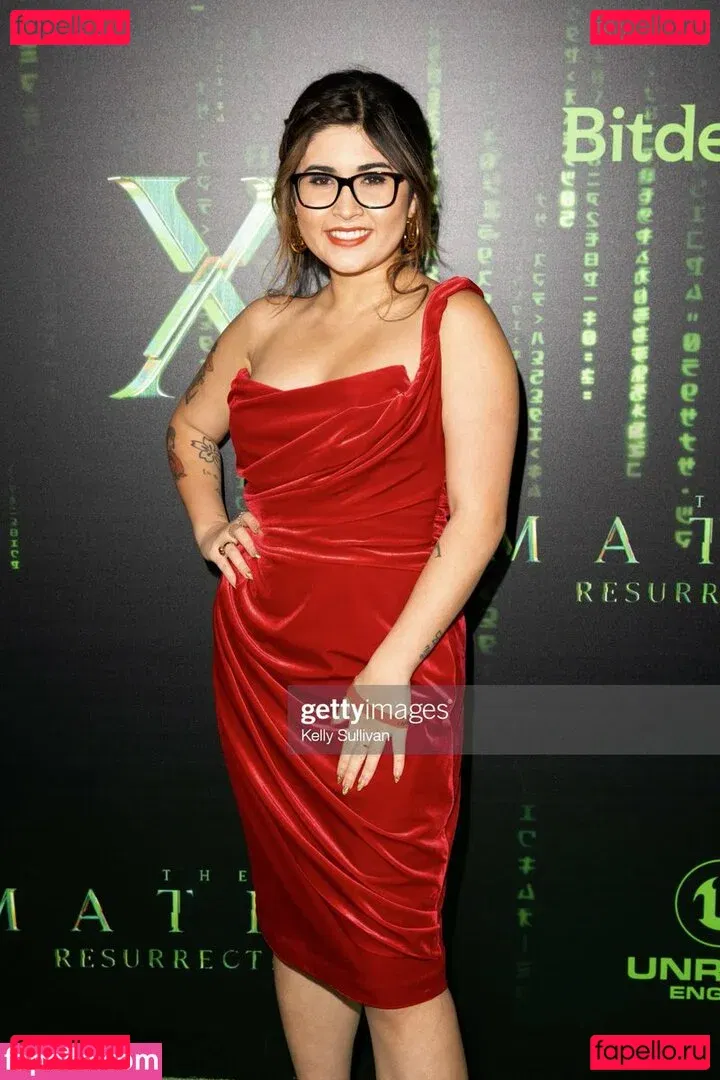 yourprincesslol Onlyfans Photo Gallery 