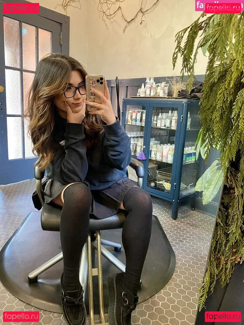 yourprincesslol Onlyfans Photo Gallery 