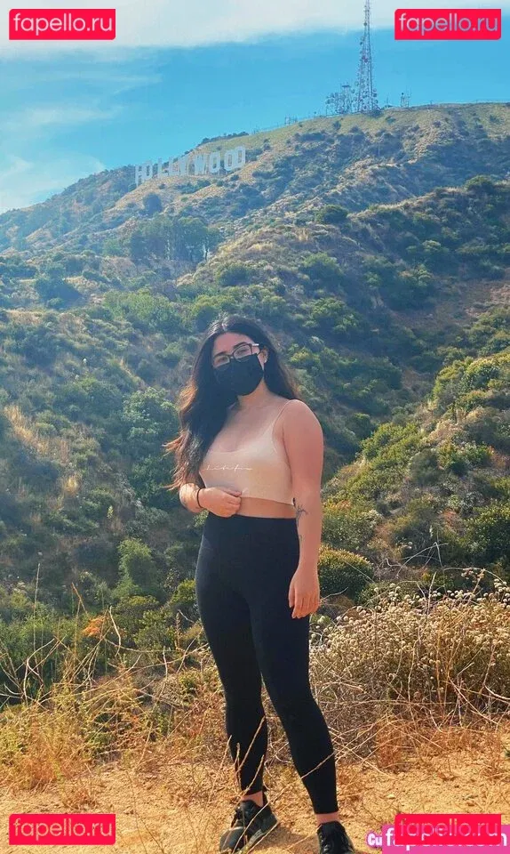 yourprincesslol Onlyfans Photo Gallery 