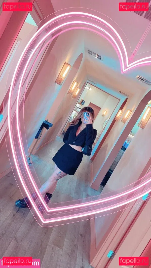 yourprincesslol Onlyfans Photo Gallery 