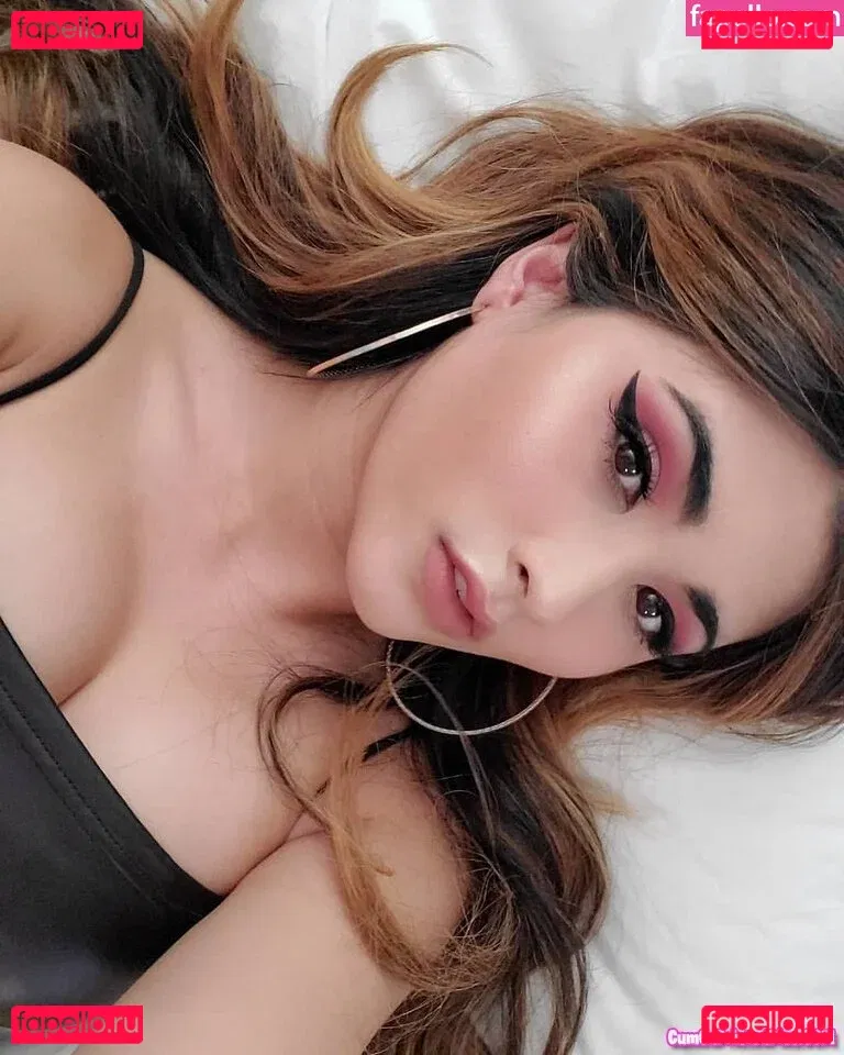 yourprincesslol Onlyfans Photo Gallery 