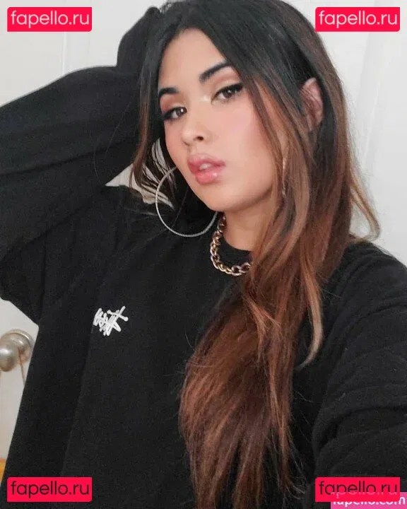 yourprincesslol Onlyfans Photo Gallery 