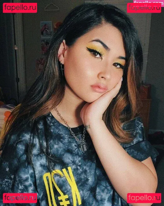 yourprincesslol Onlyfans Photo Gallery 