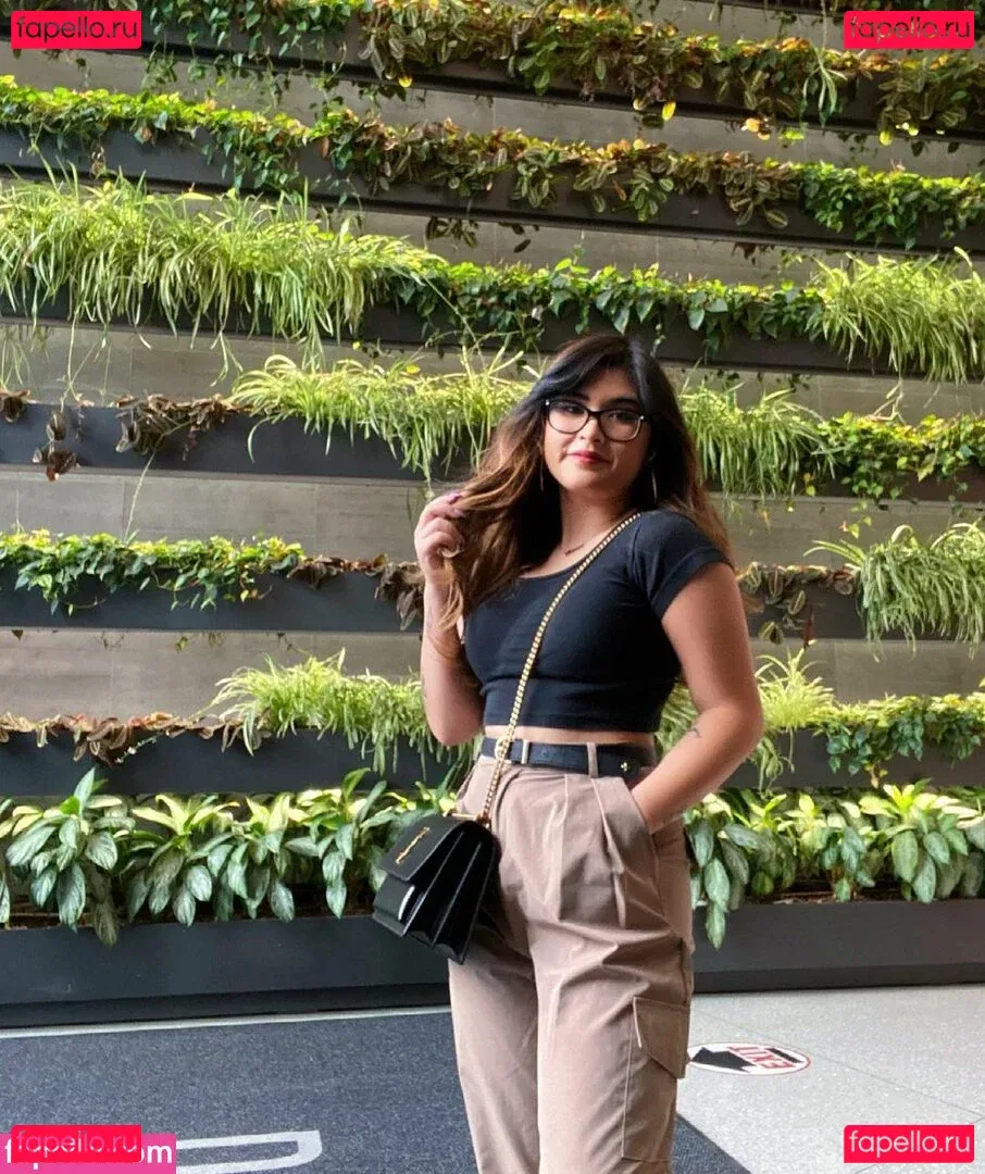 yourprincesslol Onlyfans Photo Gallery 