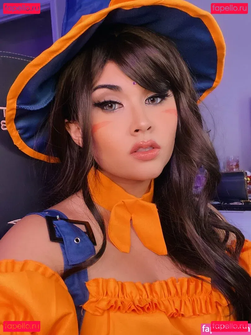 yourprincesslol Onlyfans Photo Gallery 