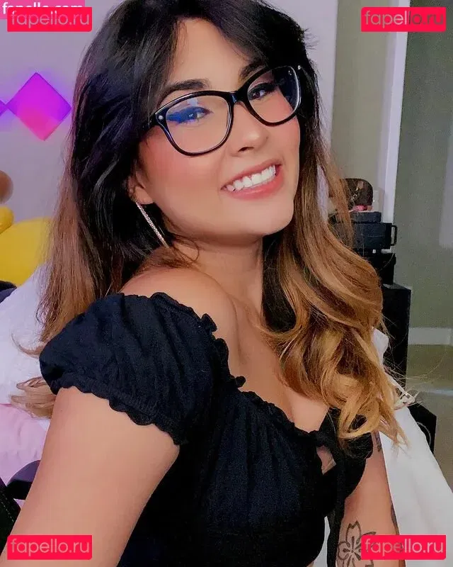 yourprincesslol Onlyfans Photo Gallery 