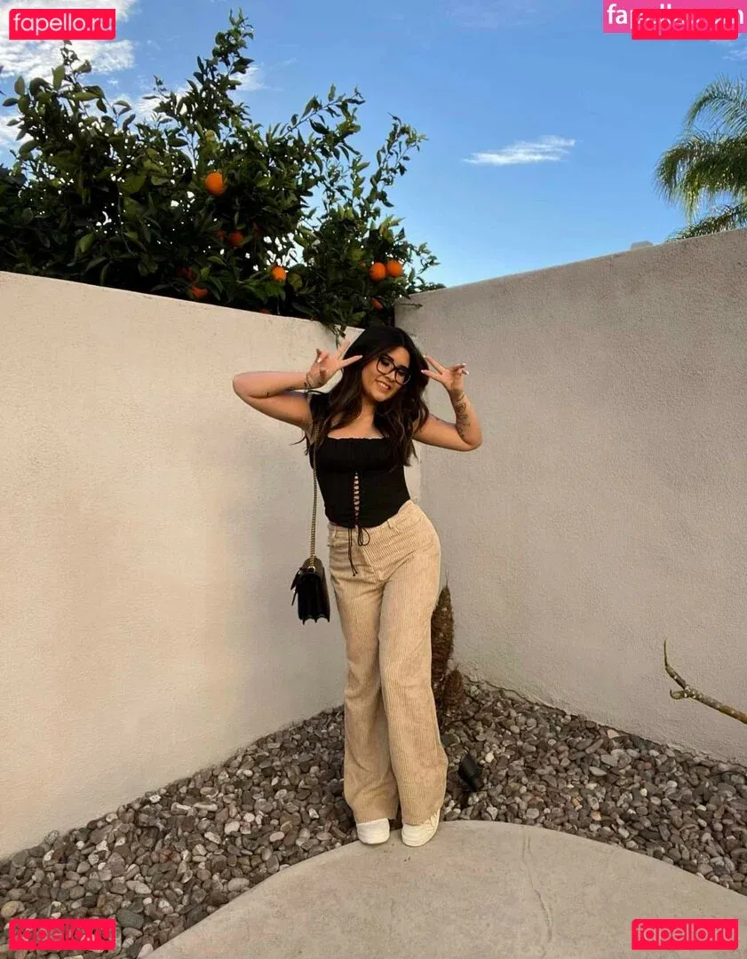 yourprincesslol Onlyfans Photo Gallery 