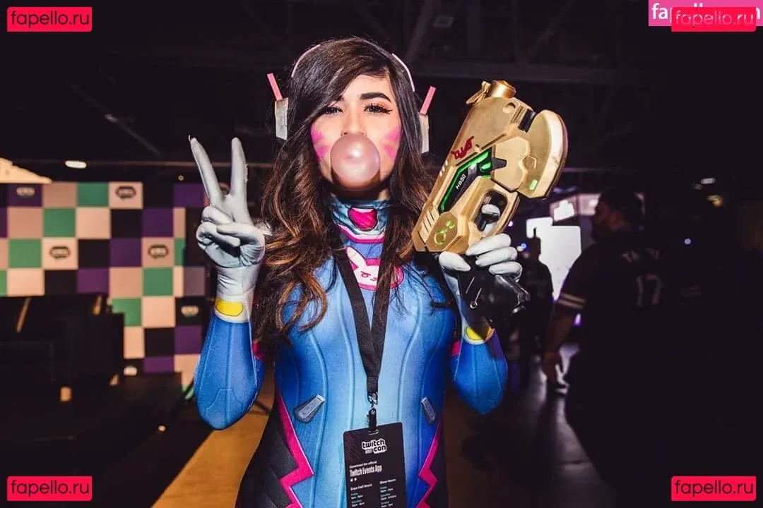 yourprincesslol Onlyfans Photo Gallery 