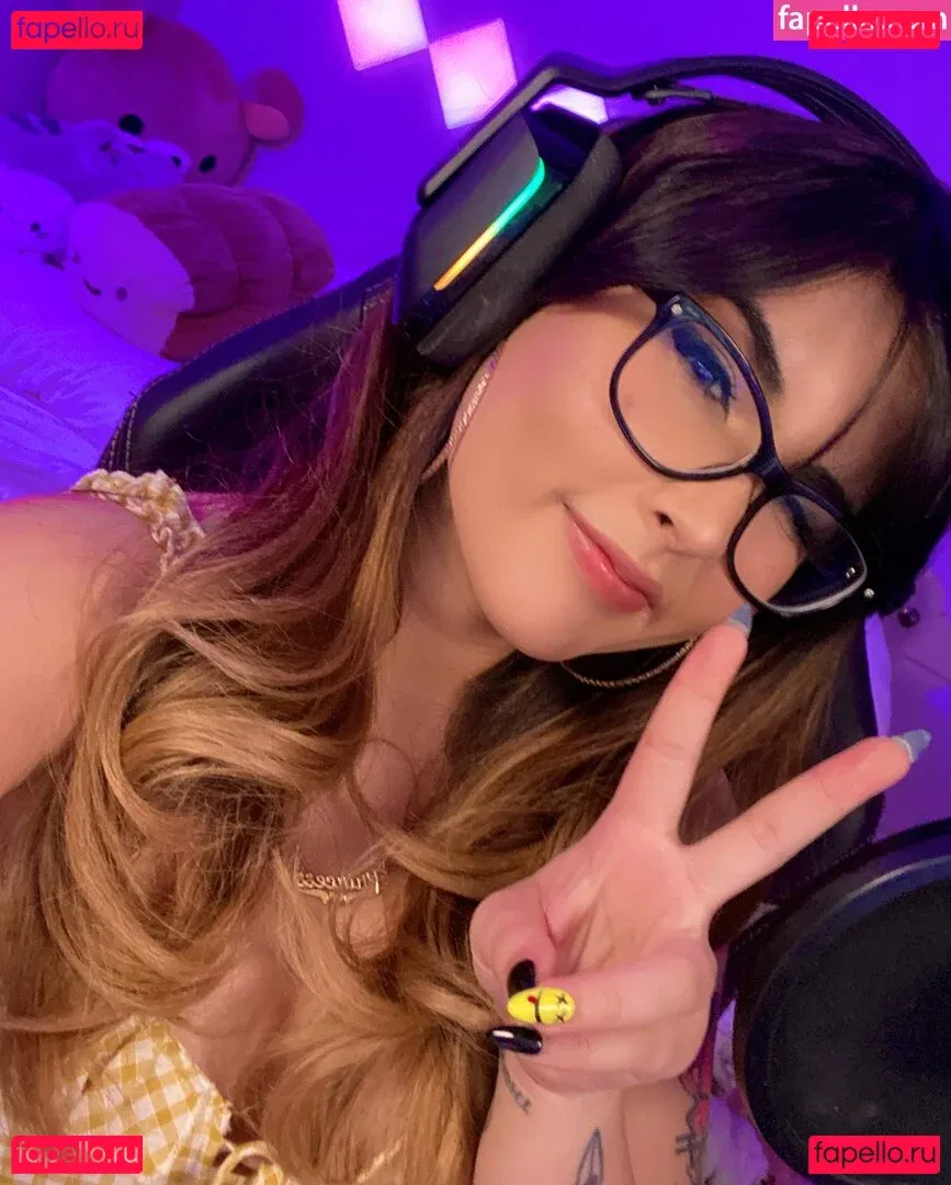 yourprincesslol Onlyfans Photo Gallery 