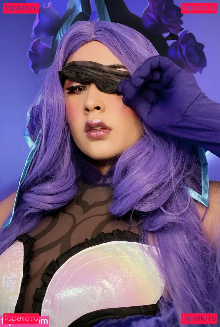 yourprincesslol Onlyfans Photo Gallery 