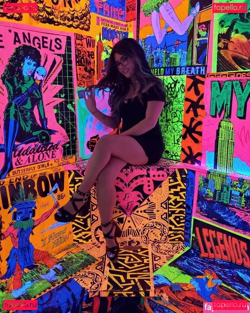 yourprincesslol Onlyfans Photo Gallery 