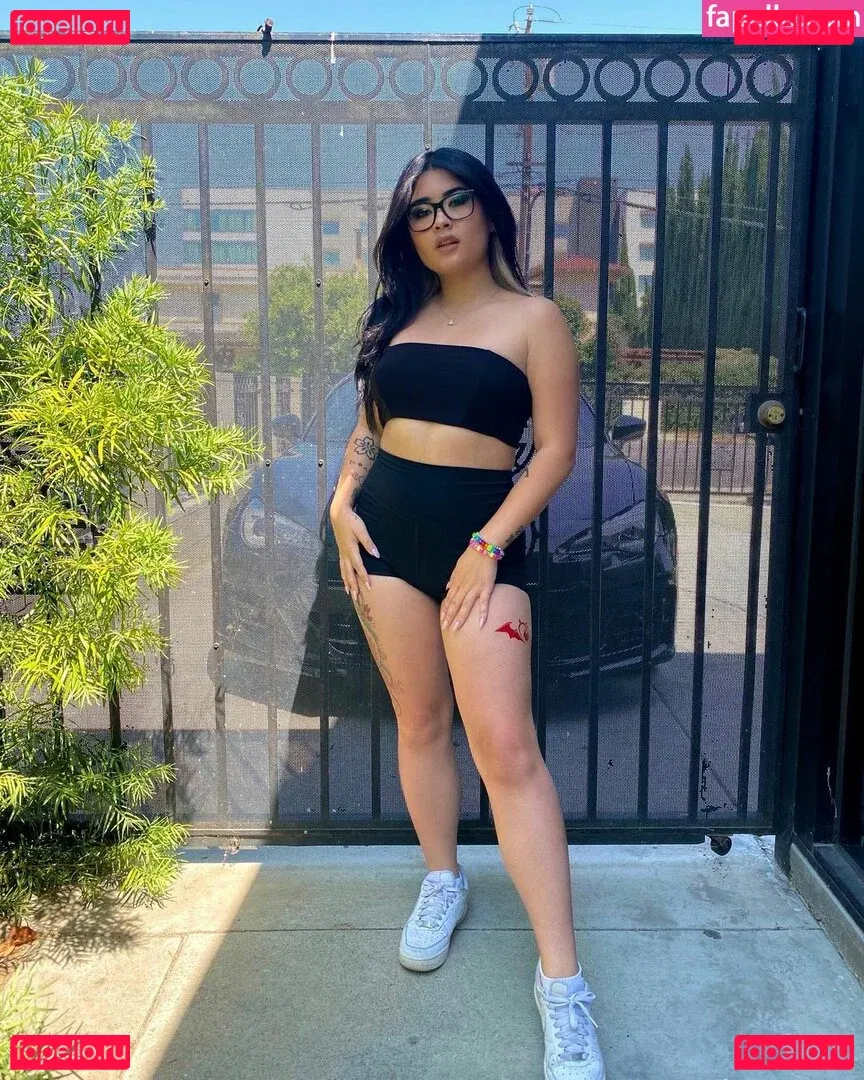 yourprincesslol Onlyfans Photo Gallery 