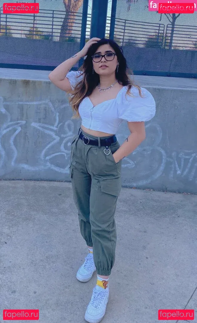 yourprincesslol Onlyfans Photo Gallery 