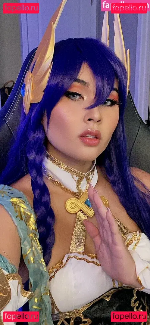 yourprincesslol Onlyfans Photo Gallery 